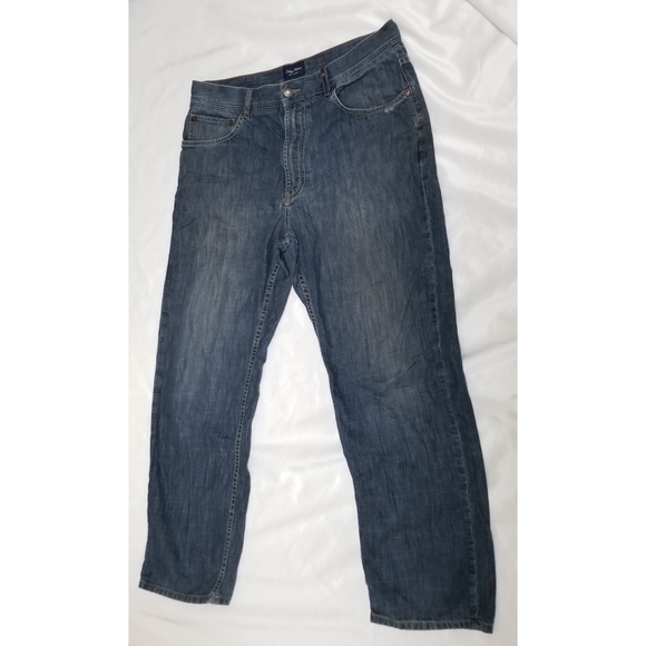 tommy bahama indigo palms jeans